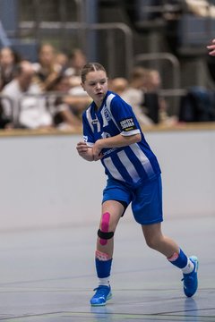 Bild 934 - wCJ Budenzauber Pinneberg